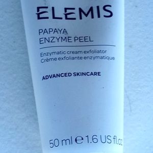 COPY - Papaya Enzyme Peel by Elemis